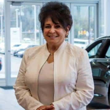 Donna Dunnivan