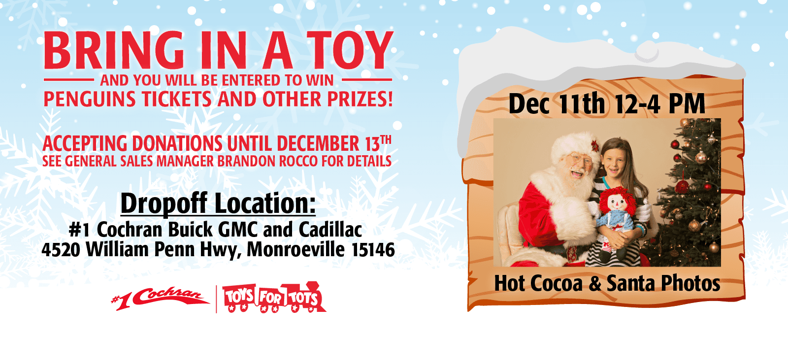 Toys for Tots Social_BGMC CS Slide