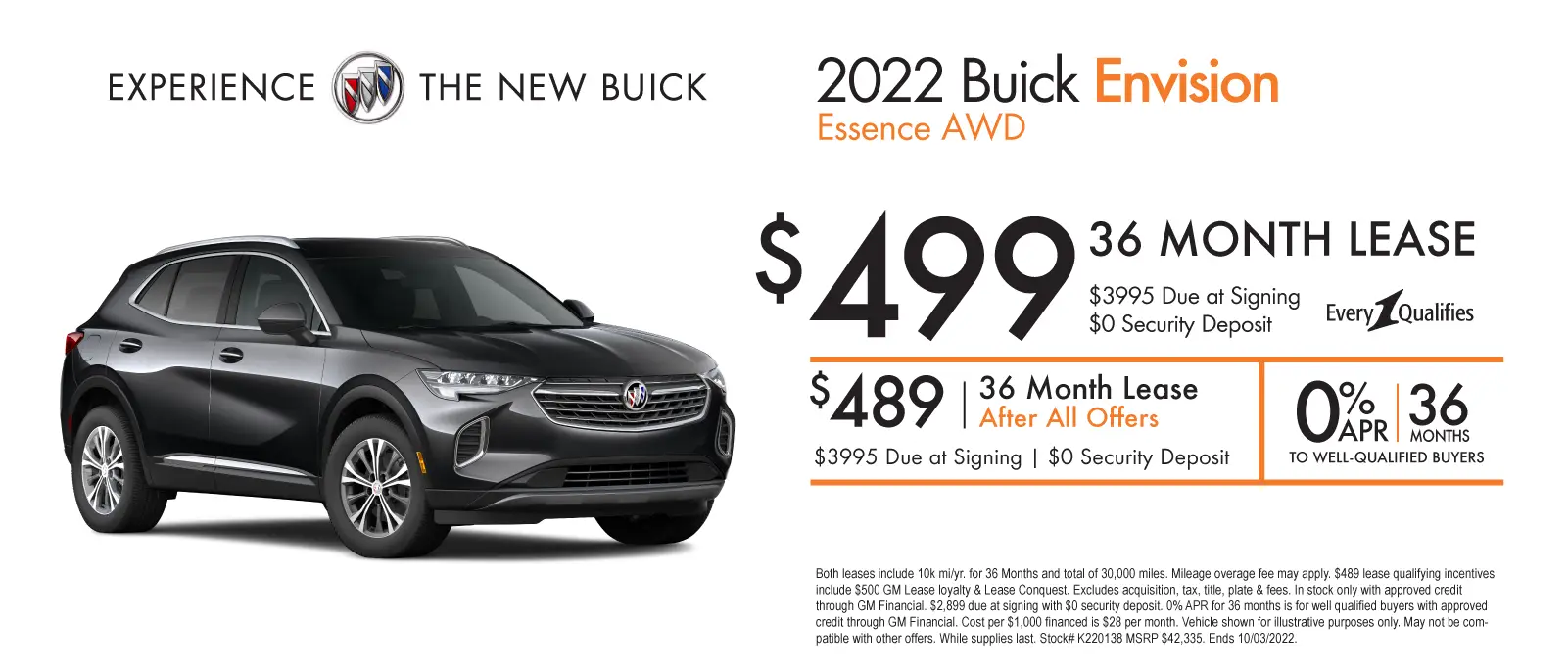 #1 Cochran Of Monroeville | Buick, GMC Dealer in Monroeville, PA