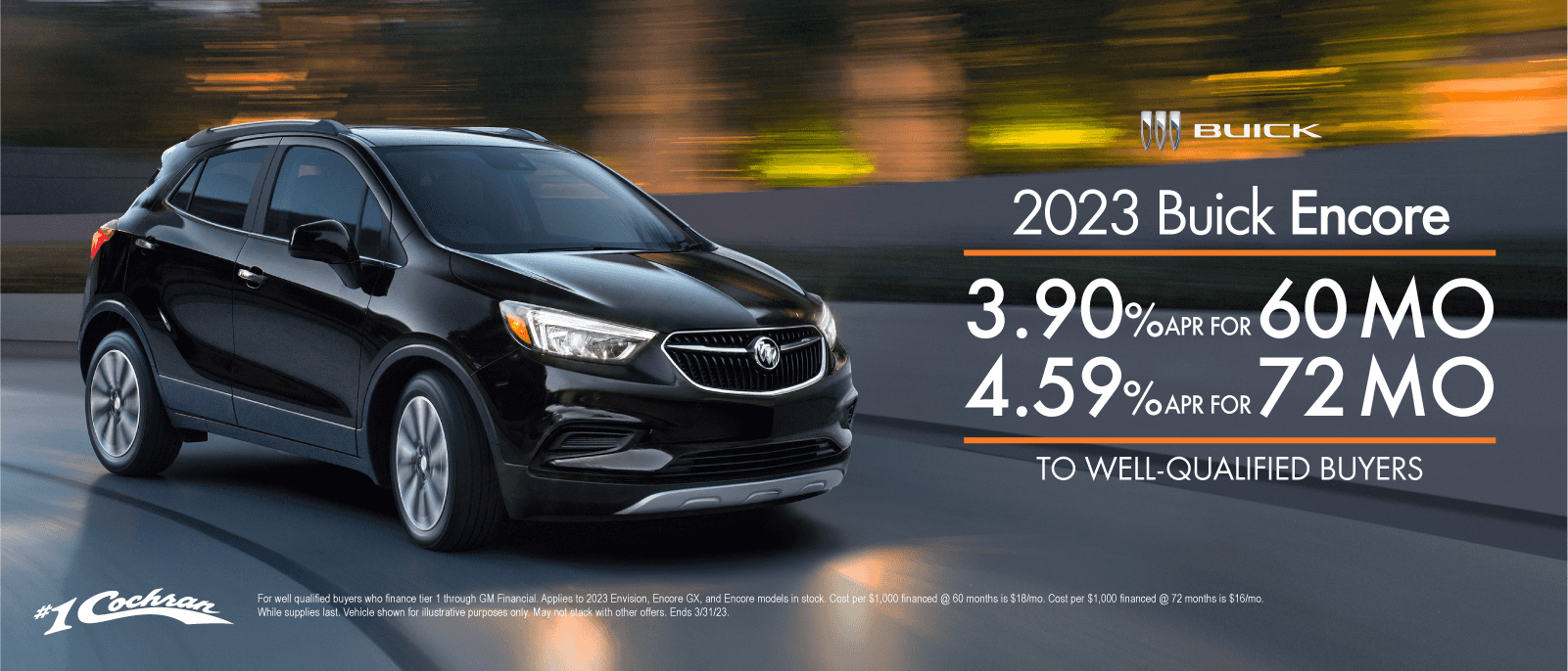 Mar-2023-Buick-CS-APR_2023-Encore-APR