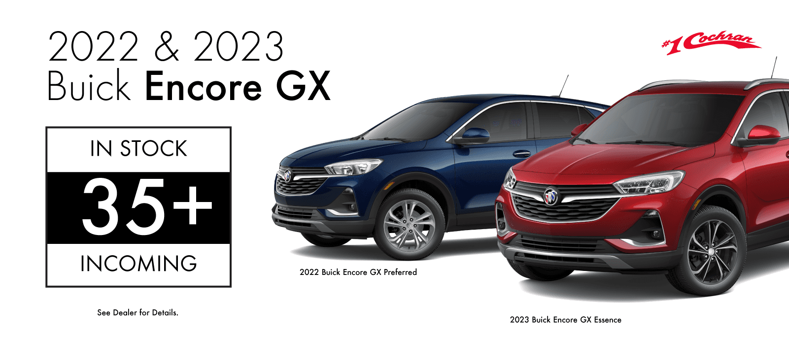 Mar-2023-Buick-CS-APR_35-Incoming-Encore-GX