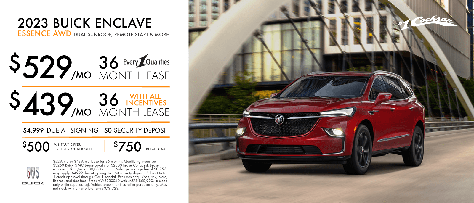 Mar-2023-Buick-CS-Slides_2023-Enclave-Essence-1