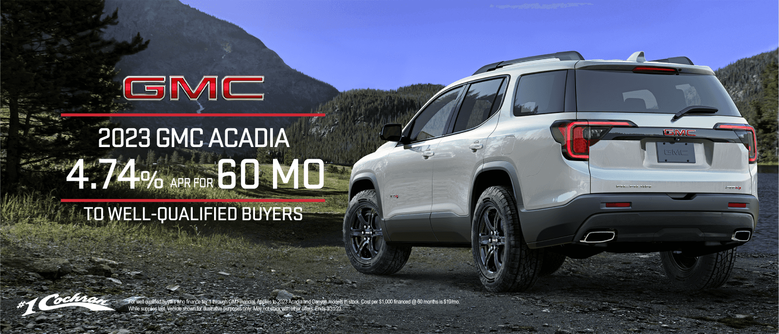 Mar-2023-GMC-CS-APR_2023-ACADIA-SLE-APR
