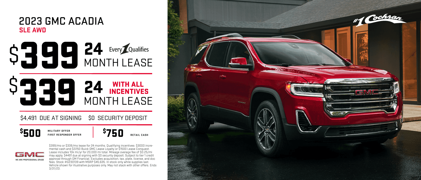 Mar-2023-GMC-CS-Slides_2023-Acadia-SLT-Lease-1