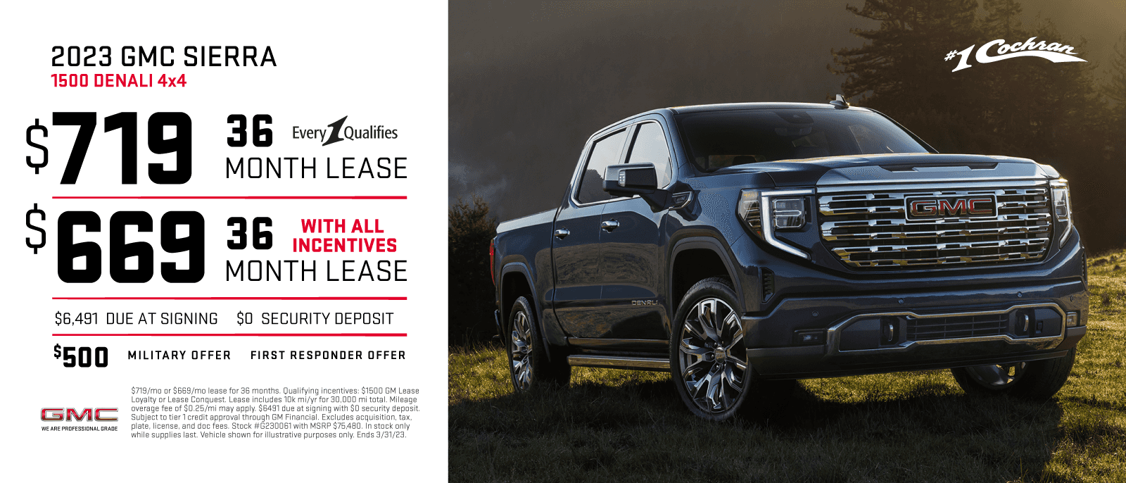 Mar-2023-GMC-CS-Slides_2023-Sierra-DENALI-Lease-1