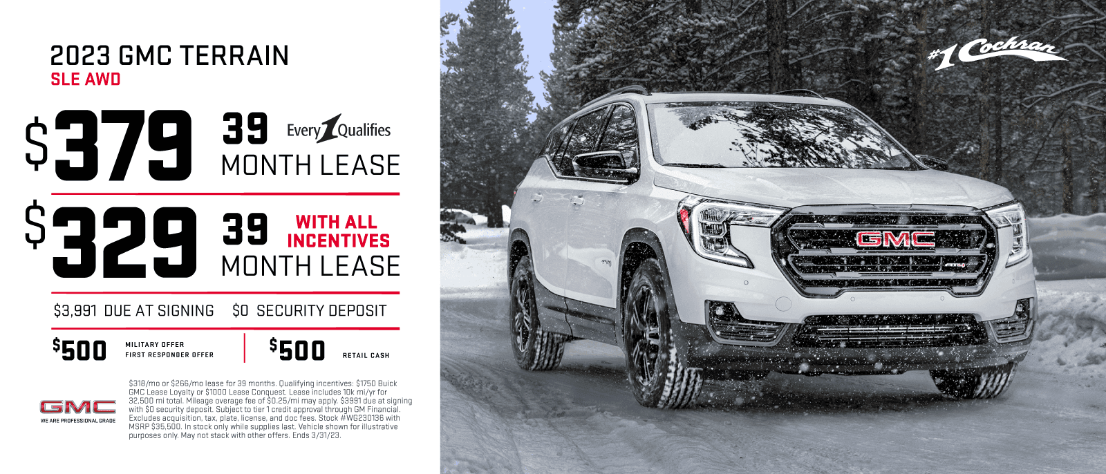 Mar-2023-GMC-CS-Slides_2023-Terrain-SLE-Lease-1