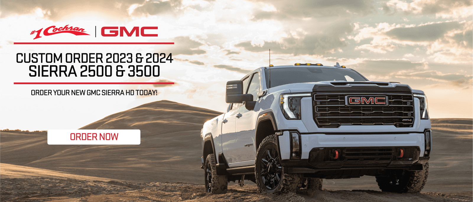 Mar-2023-GMC-Reserve-Now_2023-2024-Sierra-HD-CS