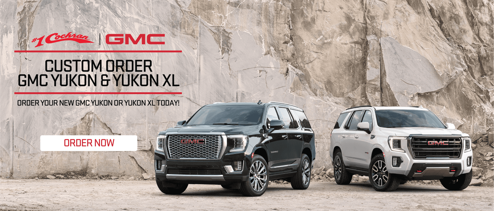 Mar-2023-GMC-Reserve-Now_2023-YUKON-CS