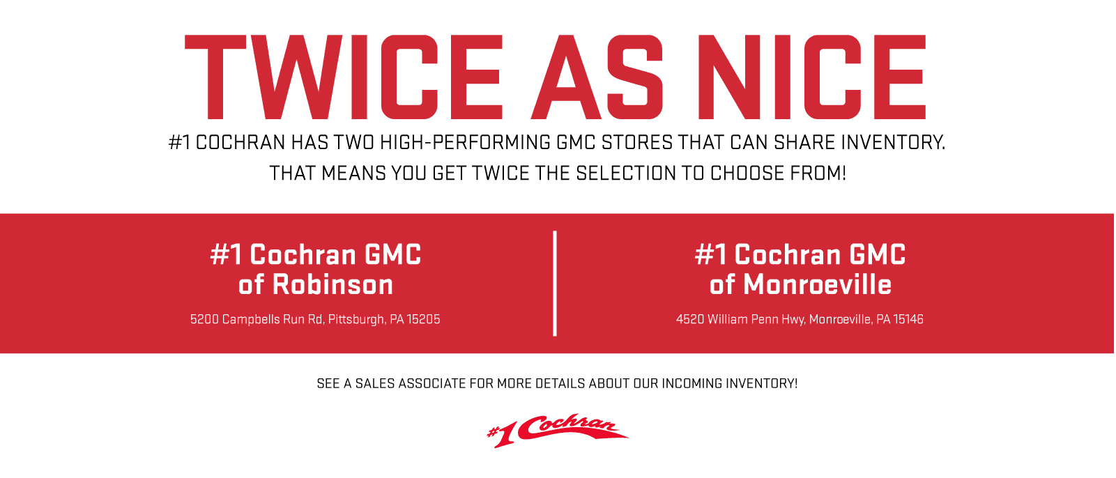 Apr-2023-GMC-CS-APR_TWICE-AS-NICE-GMC
