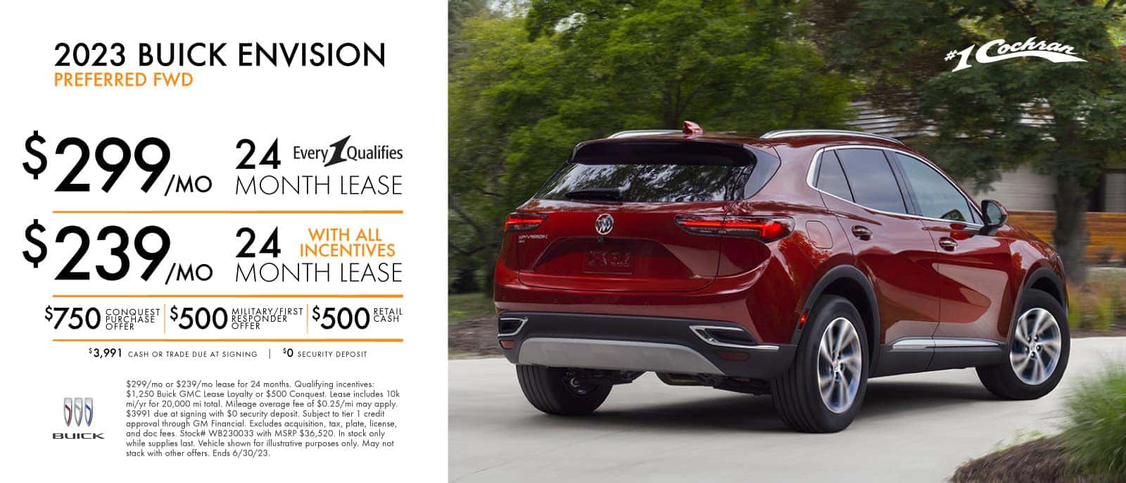 June-2023-Buick-CS-Slides_2023-Envision-Preferred