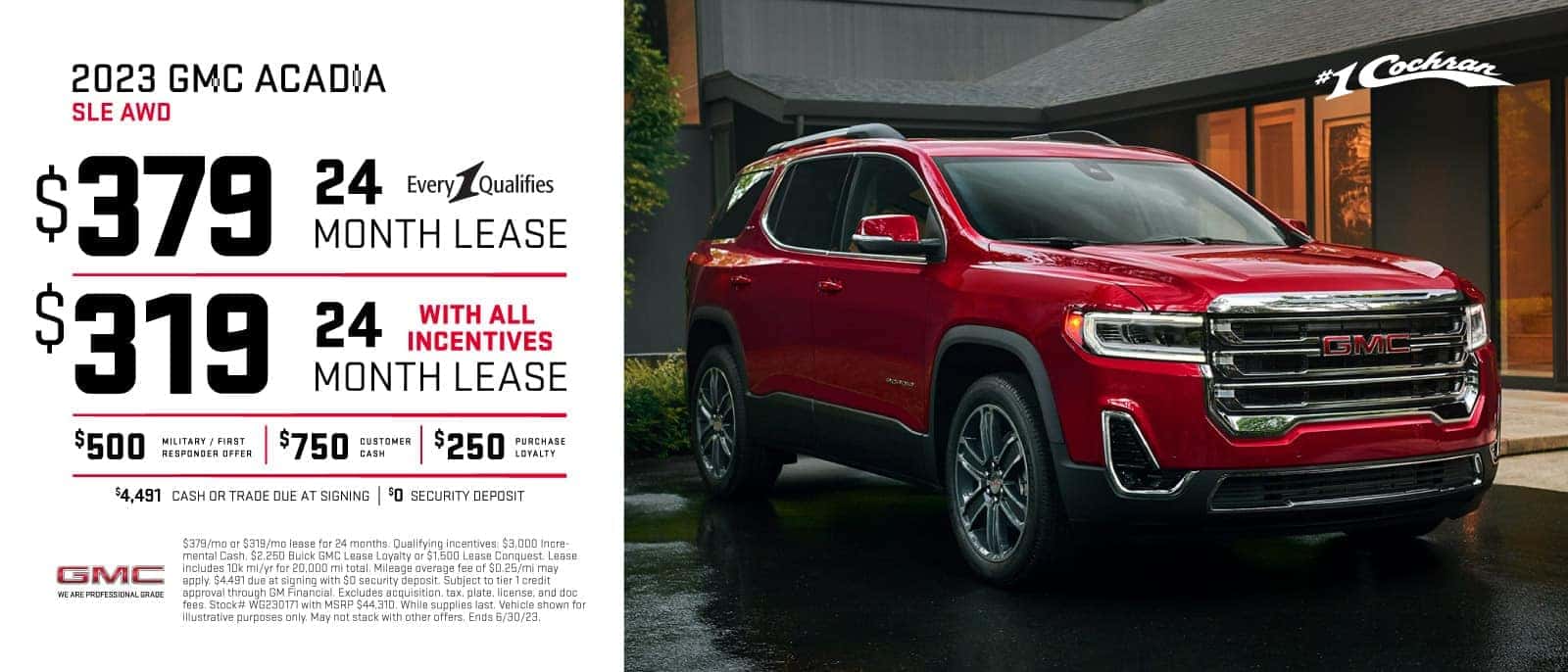 June-2023-GMC-CS-Slides_2023-Acadia-SLT-Lease