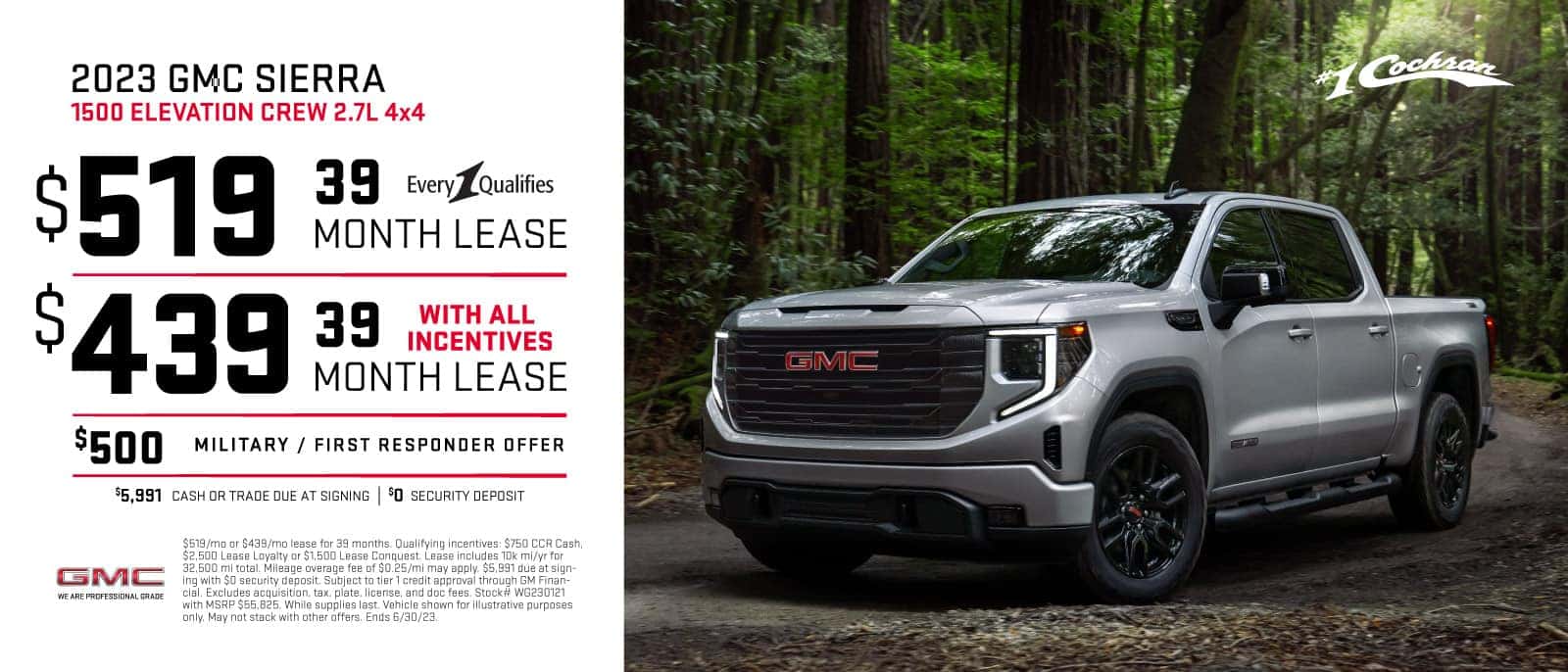 June-2023-GMC-CS-Slides_2023-Sierra-1500-Lease