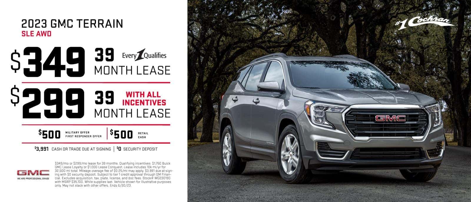June-2023-GMC-CS-Slides_2023-Terrain-SLE-Lease