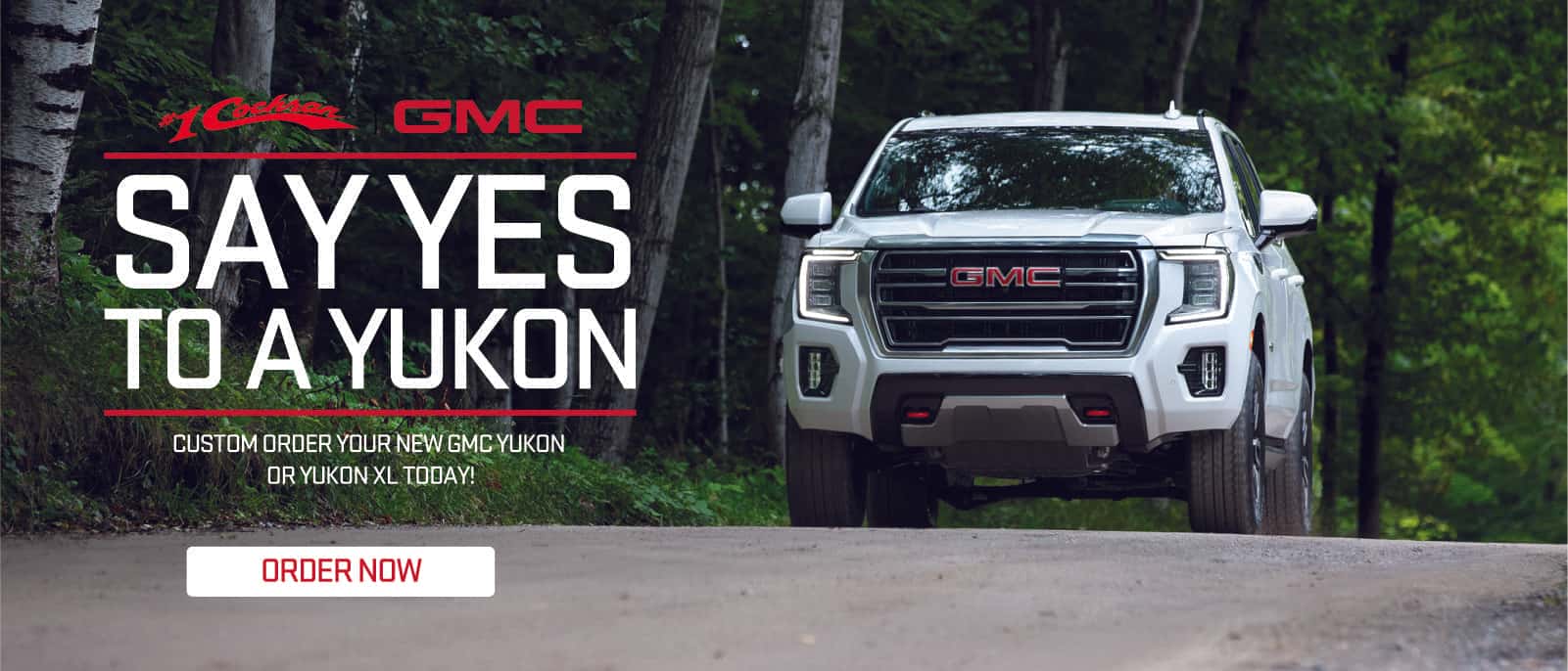 June-2023-GMC-Reserve-Now_2023-YUKON-CS