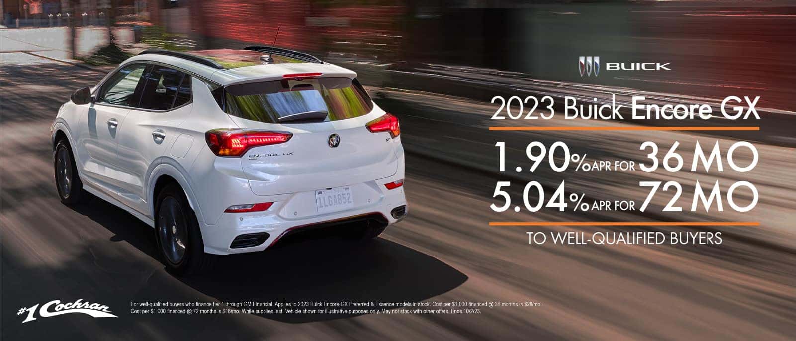 Sep-2023-Buick-CS-APR_2023-Encore-GX-APR