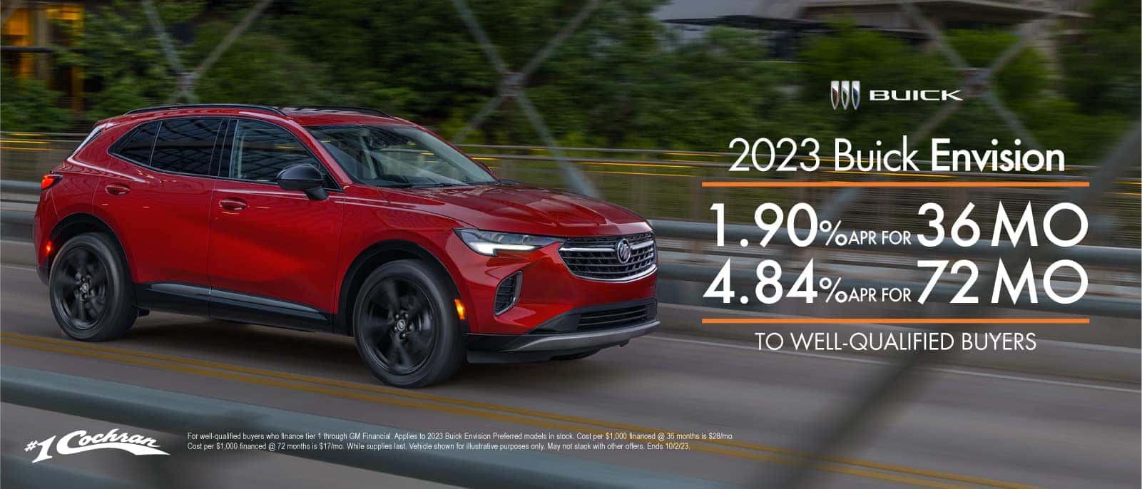 Sep-2023-Buick-CS-APR_2023-Envision-APR