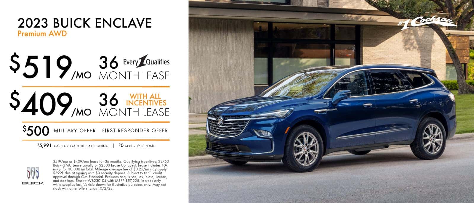 Sep-2023-Buick-CS-Slides_2023-Enclave-Premium