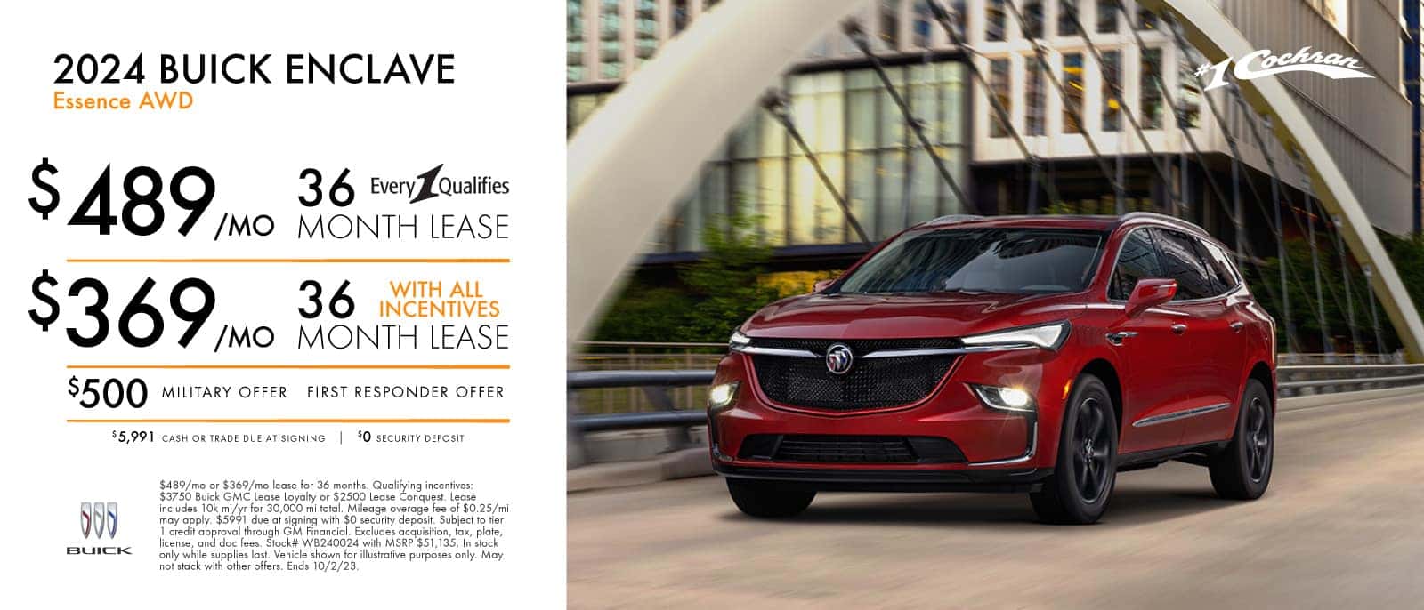 Sep-2023-Buick-CS-Slides_2024-Enclave-Essence-AWD