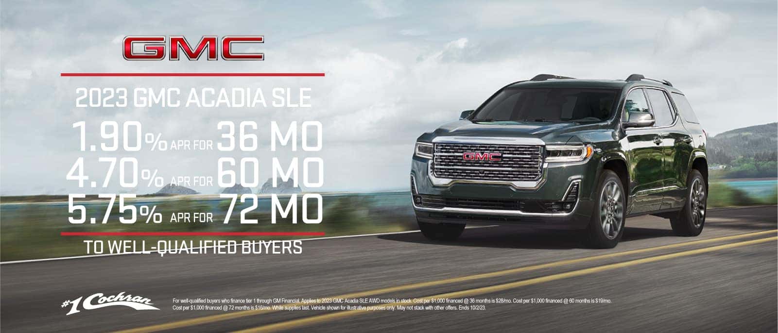 Sep-2023-GMC-CS-APR_2023-ACADIA-APR