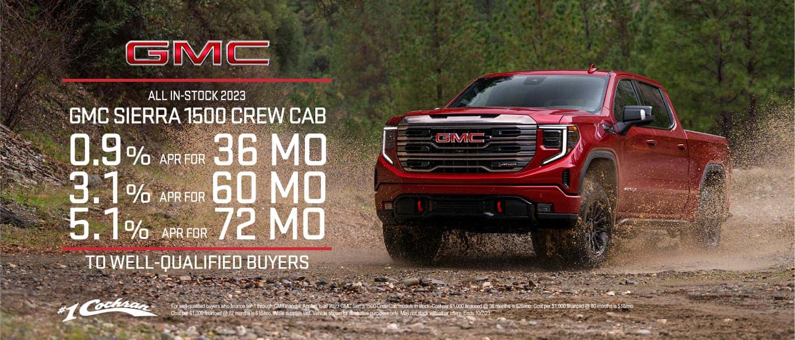 Sep-2023-GMC-CS-APR_2023-SIERRA-APR-CREW