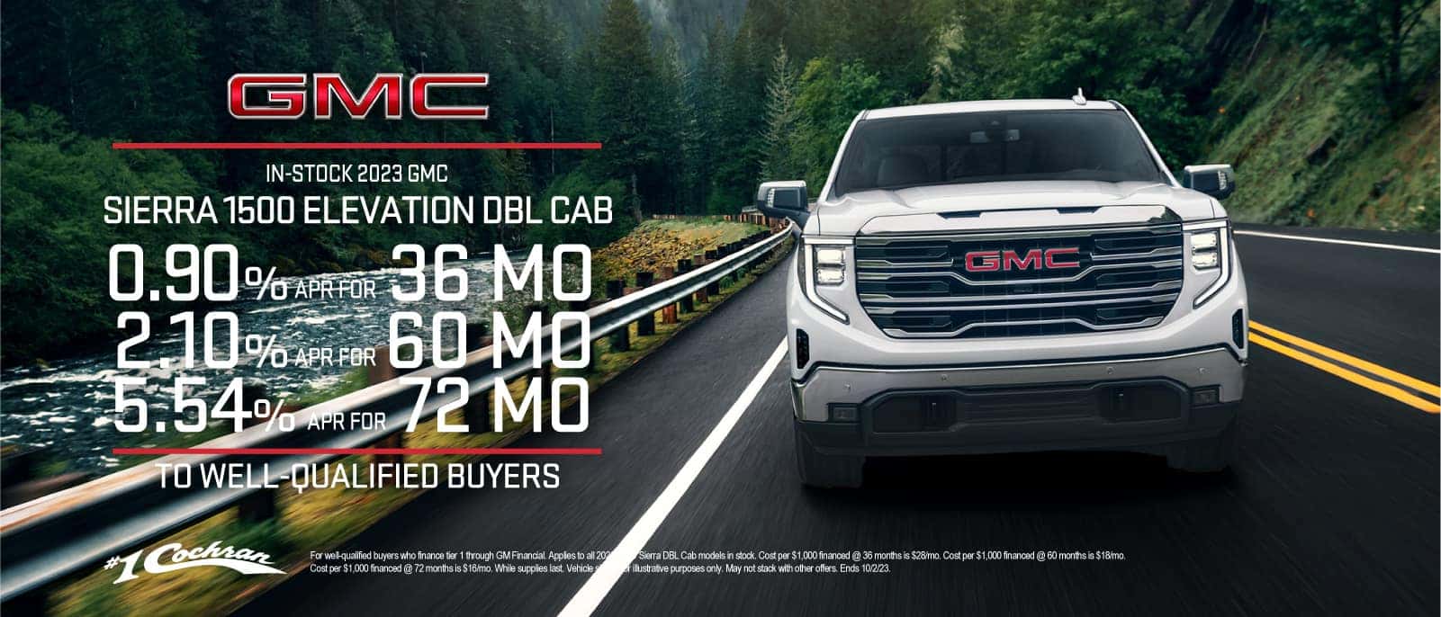 Sep-2023-GMC-CS-APR_2023-SIERRA-APR-DBL-CAB