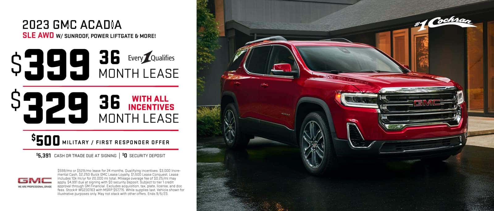 Sep-2023-GMC-CS-Slides_2023-Acadia-Denali-Lease