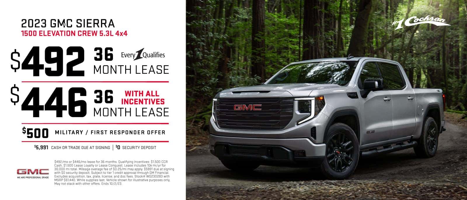 Sep-2023-GMC-CS-Slides_2023-Sierra-1500-Lease