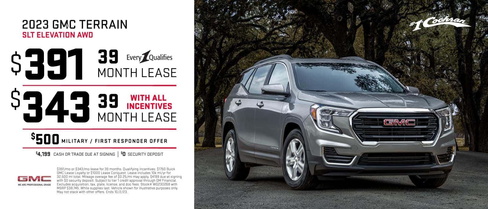 Sep-2023-GMC-CS-Slides_2023-Terrain-AT4-Lease