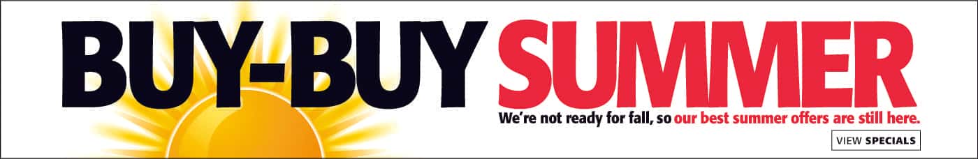 Sep 23 Buy Buy Summer Homepage Top Banners_CBGMC