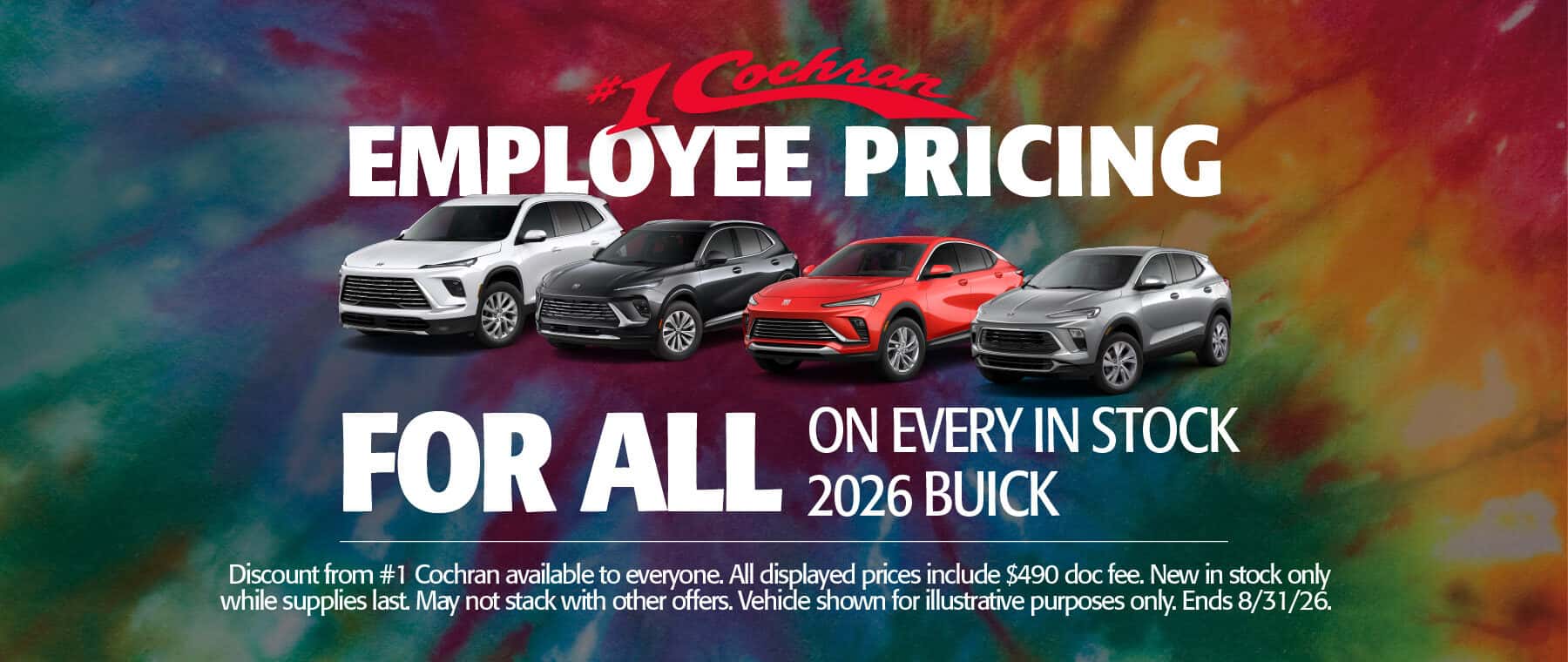 2026-aug-buick_Employee-Pricing-For-All-Desktop-
