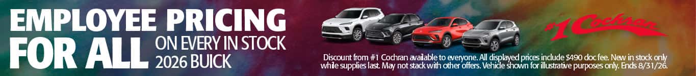 2026-aug-buick_Employee-Pricing-For-All-Inventory