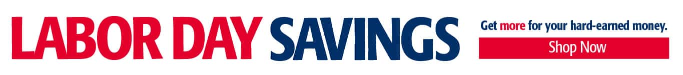 Sep-26-Labor-Day-Savings-Inventory_CBGMC
