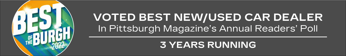 Best-of-Burgh-homepage banners &#8211; Cadillac
