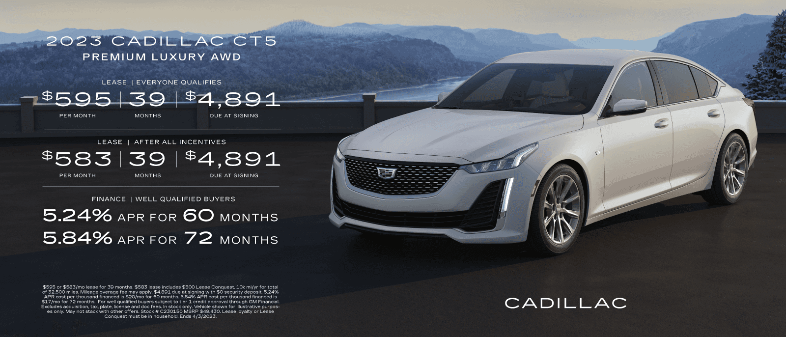 Mar-2023-Cadillac-CS-Slides_CT5-Prem-Lux