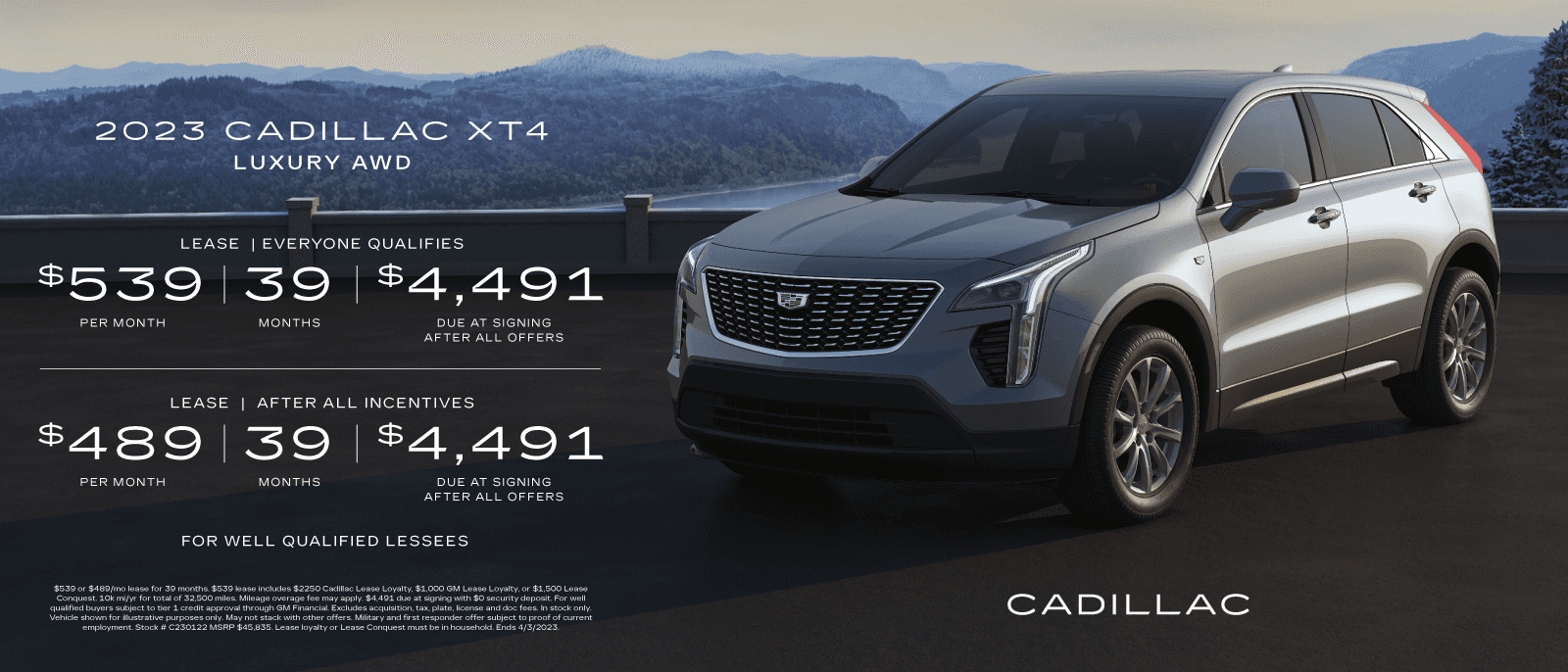 Mar-2023-Cadillac-CS-Slides_LEASE-XT4