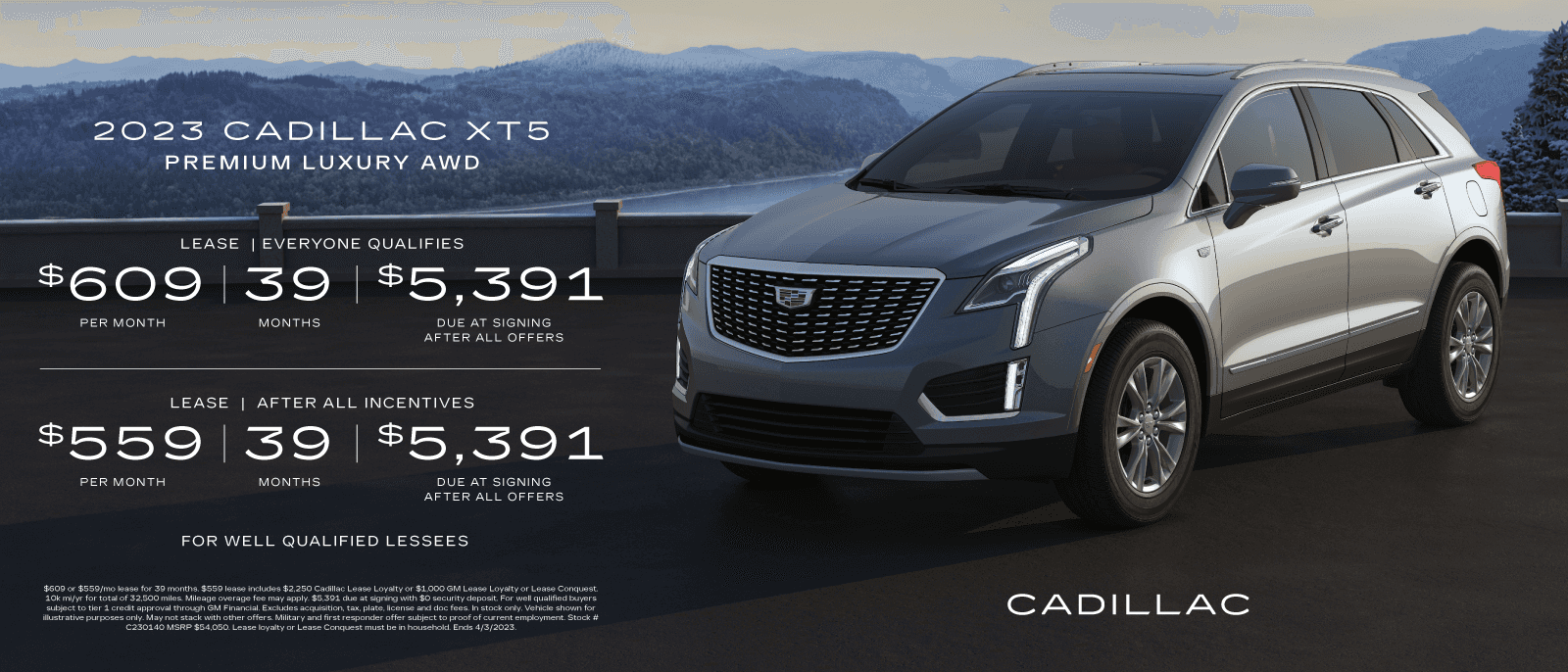 Mar-2023-Cadillac-CS-Slides_LEASE-XT5