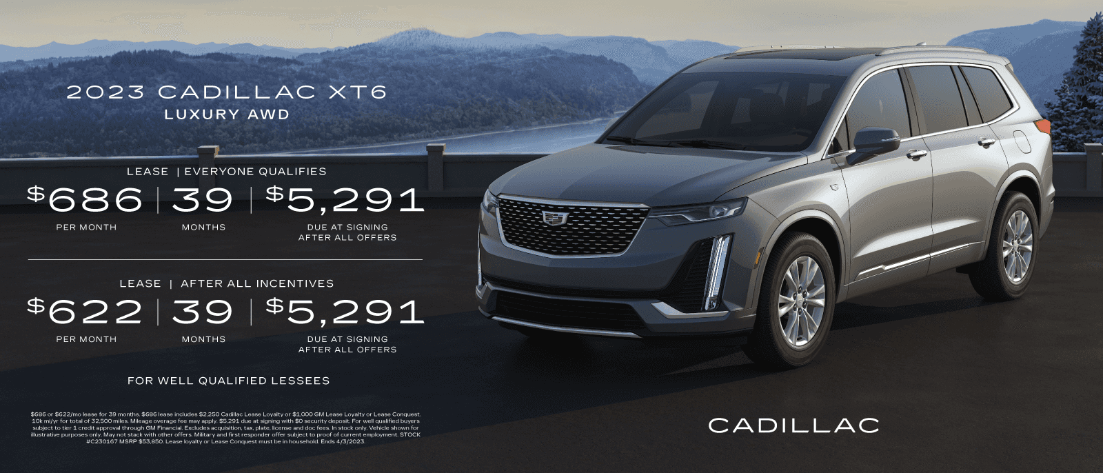 Mar-2023-Cadillac-CS-Slides_LEASE-XT6