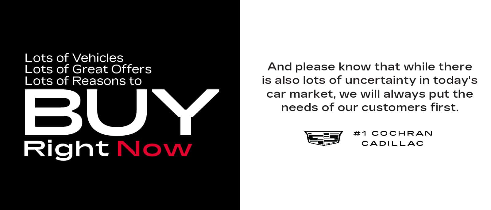 Apr-25-Buy-Right-Now-CS_Cadillac-CS—1-Cover-Slide
