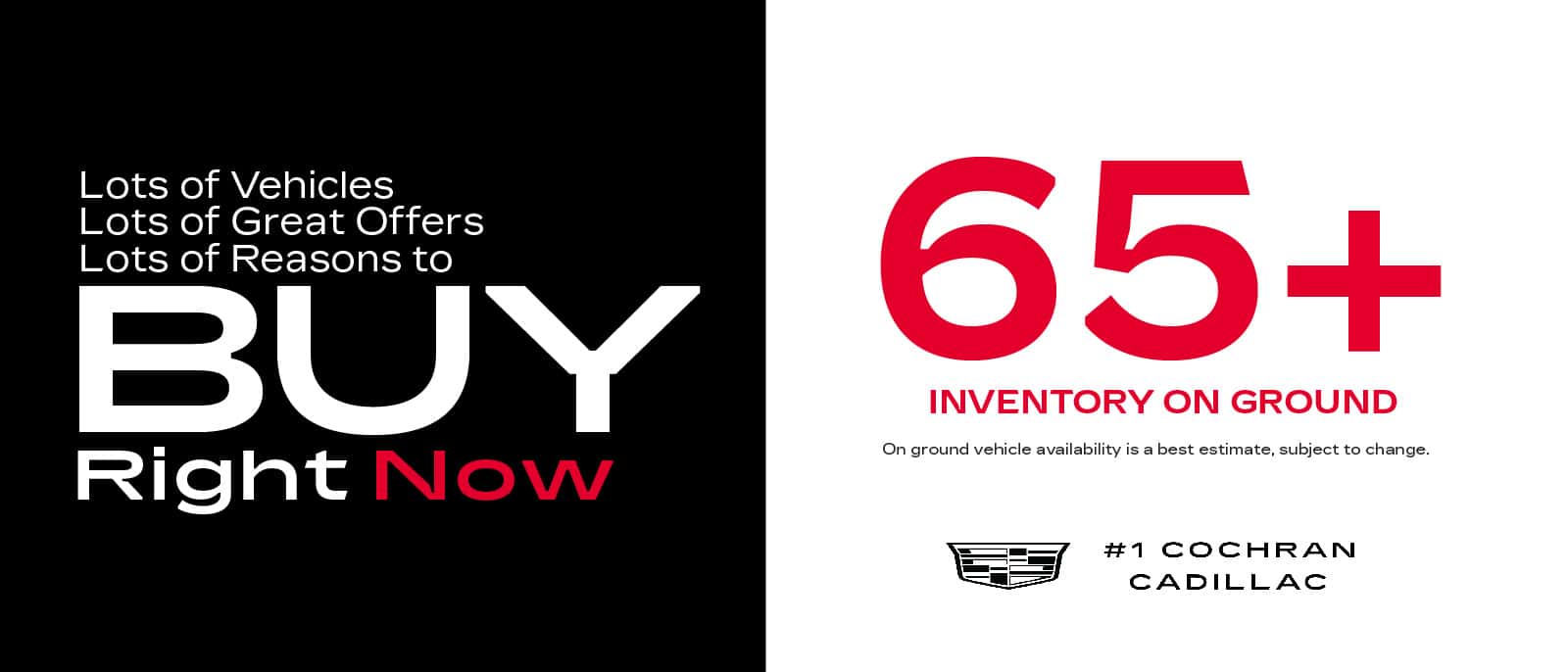 Apr-25-Buy-Right-Now-CS_Cadillac-CS—2-Inventory-On-Ground-