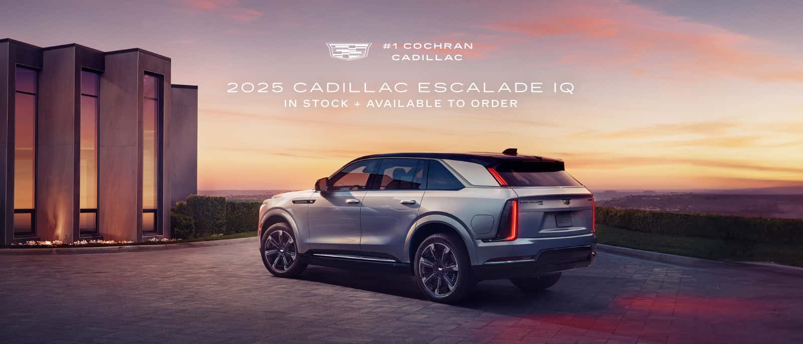 Apr-25-Cadillac-CS-Slides-BIG-DISCLAIMERS_ESCALADE-IQ-IN-STOCK-ORDER