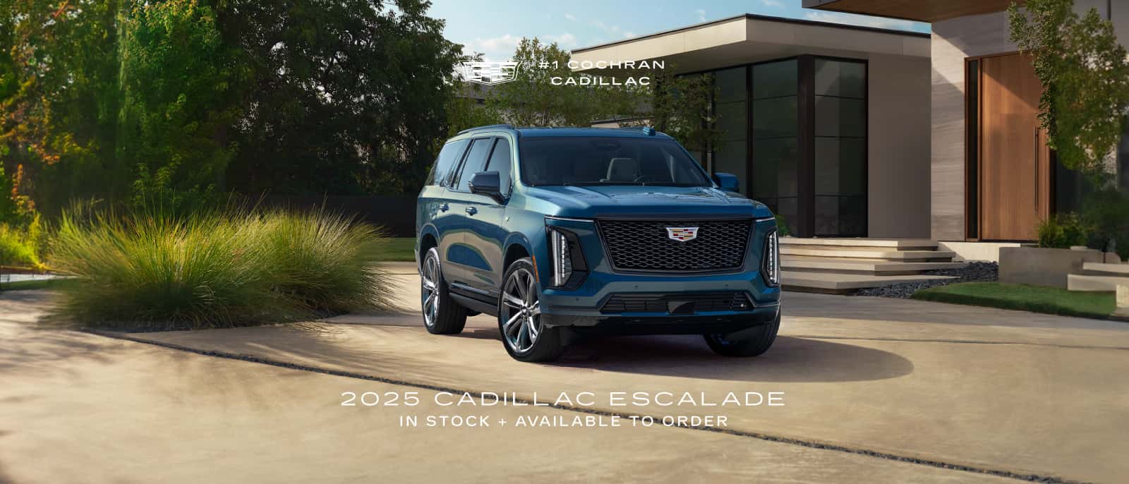 Apr-25-Cadillac-CS-Slides-BIG-DISCLAIMERS_ESCALADE-ORDER
