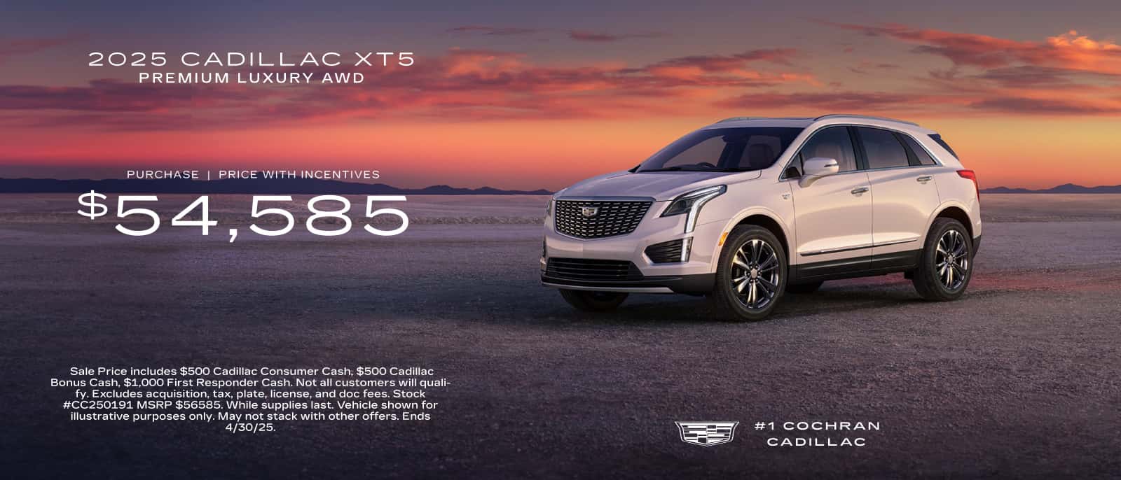 Apr-25-Cadillac-CS-Slides-BIG-DISCLAIMERS_PURCHASE-2024-XT5-PL