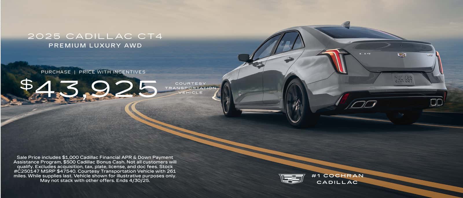 Apr-25-Cadillac-CS-Slides-BIG-DISCLAIMERS_PURCHASE-2025-CT4-PL