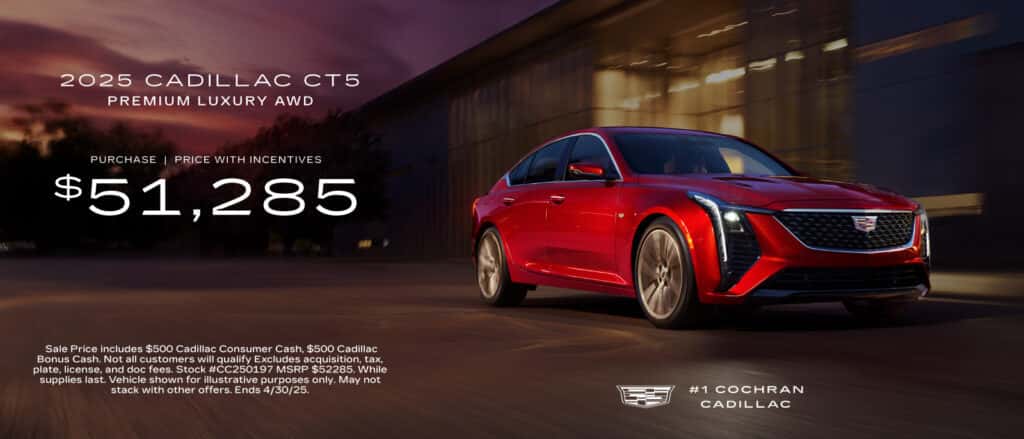 2025 CT5