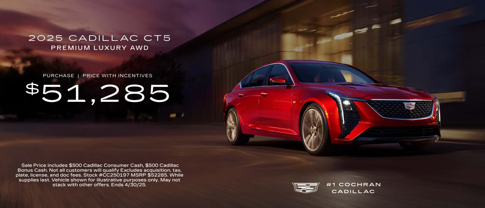 Apr-25-Cadillac-CS-Slides-BIG-DISCLAIMERS_PURCHASE-2025-CT5-PL