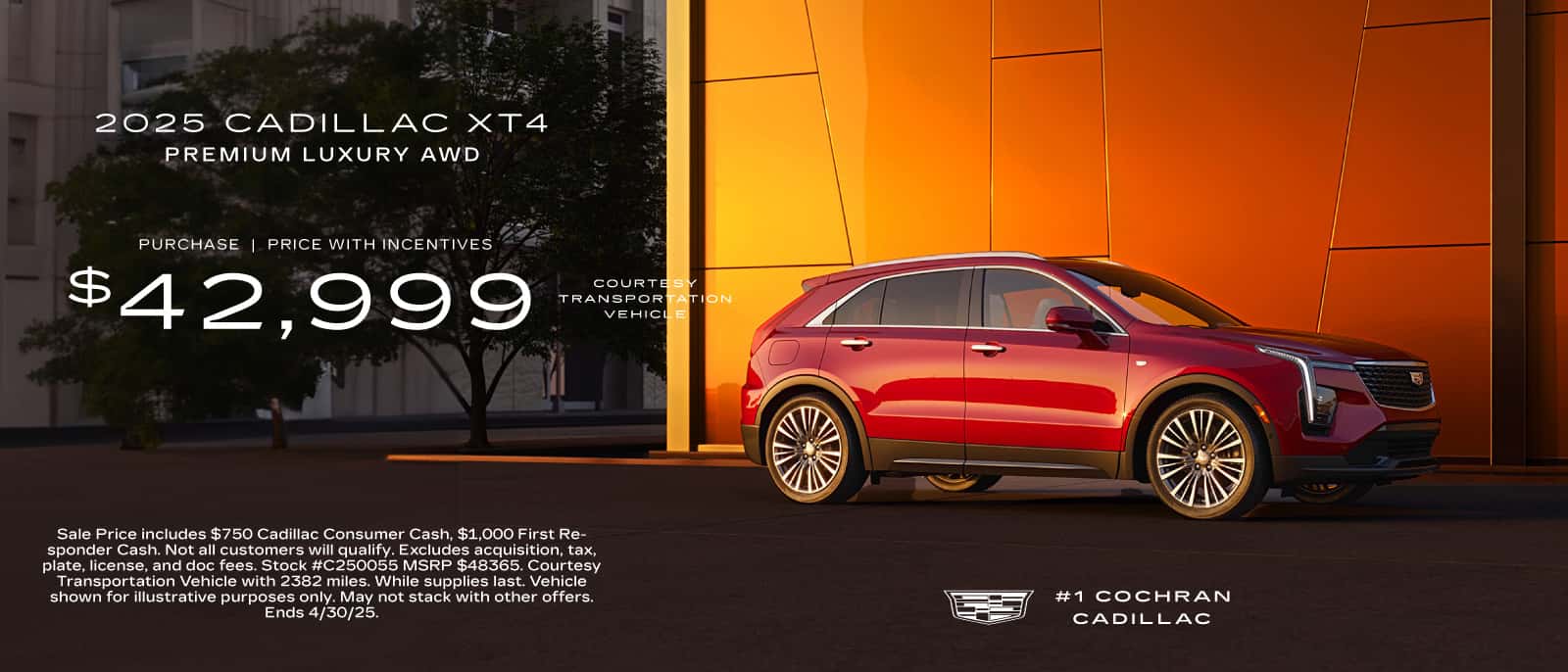 Apr-25-Cadillac-CS-Slides-BIG-DISCLAIMERS_PURCHASE-2025-XT4-PL