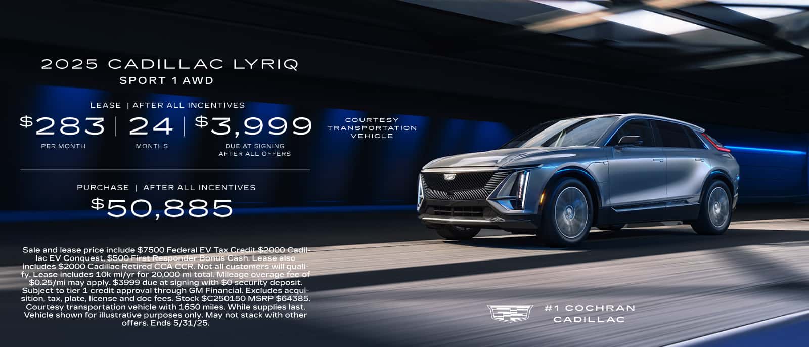 May-25-Cadillac-CS-Slides-BIG-DISCLAIMERS_LEASE-2025-Lyriq