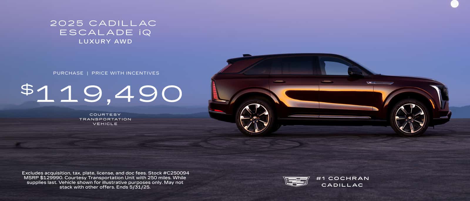 May-25-Cadillac-CS-Slides-BIG-DISCLAIMERS_PURCHASE-2024-Esclade-iQ