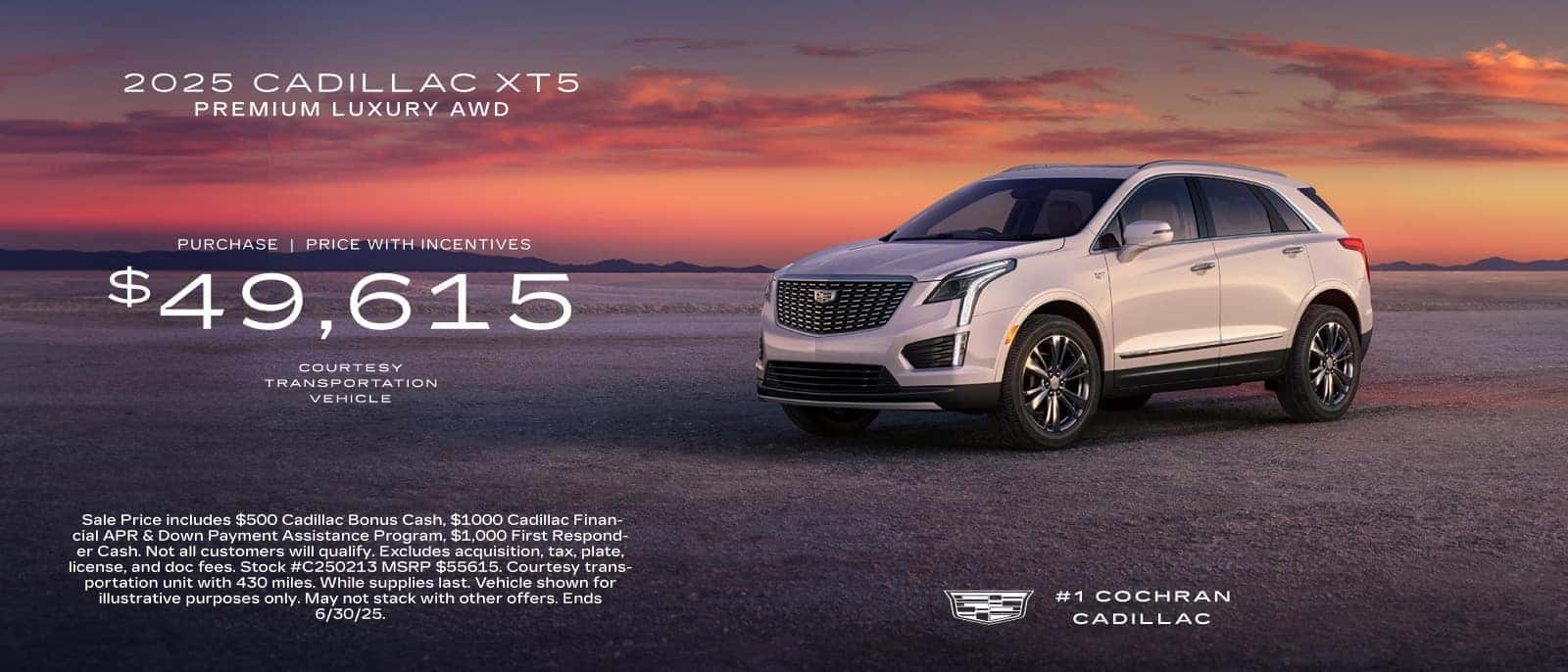 June-25-Cadillac-CS-Slides-BIG-DISCLAIMERS_PURCHASE-2024-XT5-PL