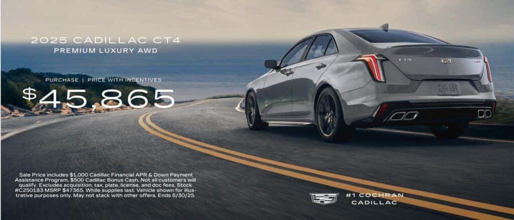 2025 CT4